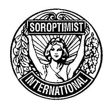 Editiepajot_bart_devill_____soroptimist