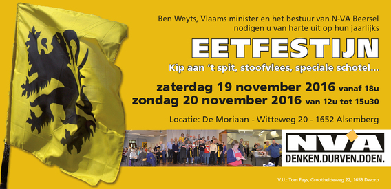 Uitnodiging_eetfestijn_nva_2016