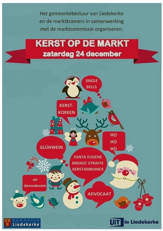 2016-24-12_kerst_op_de_markt_aff