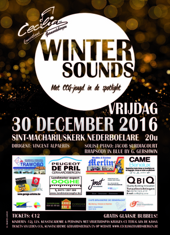 Flyer_winter_sounds