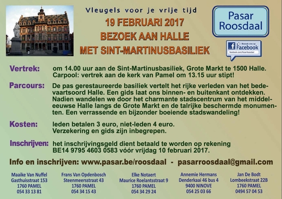 Bezoek_aan_halle_met_sint-martinusbasiliek