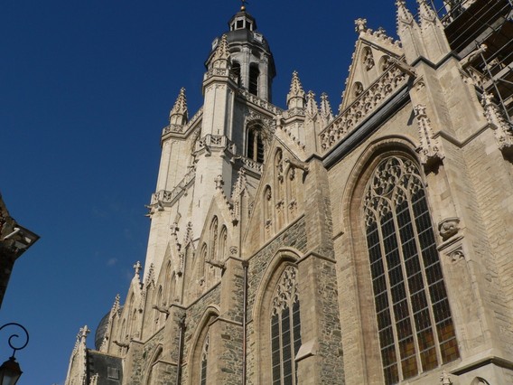 Gerestaureerde_sint-martinusbasiliek