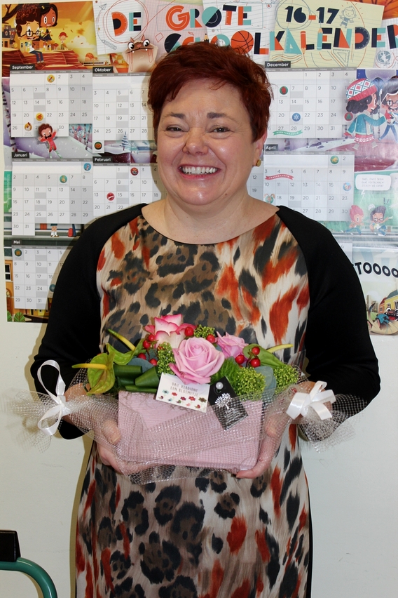 2017-31-01_dag_van__directeur_triangel_pamel__11_a