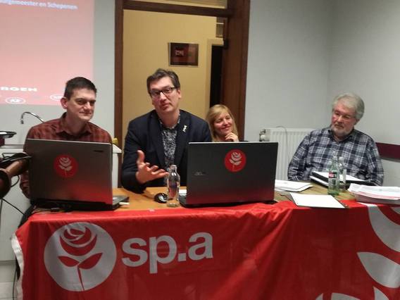 Spa_congres
