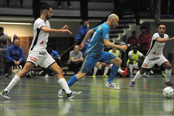 Futsal_2