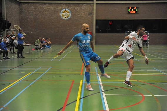 Futsal_3