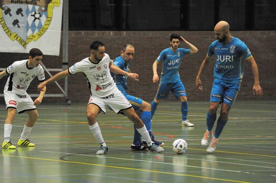 Futsal_4