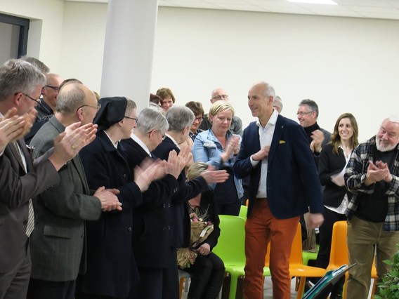 Inhuldiging_nieuwe_gebouwen_de_bloesem_2017__9_