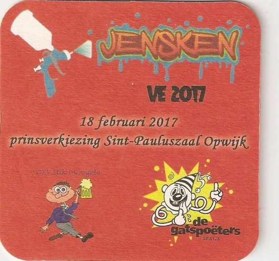 Jensken-nu-koning-carnaval-20173-e1487485874965