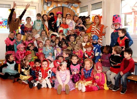 2017-02-24_kleuterschool_dol-fijn_viert_carnaval__11_a