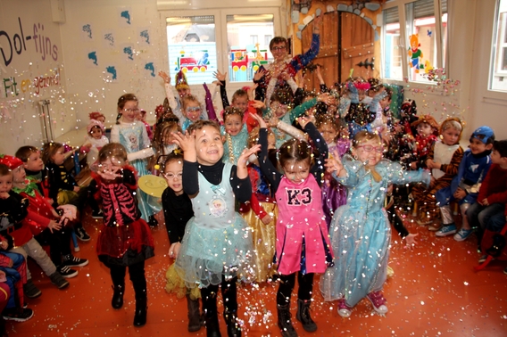 2017-02-24_kleuterschool_dol-fijn_viert_carnaval__23_a