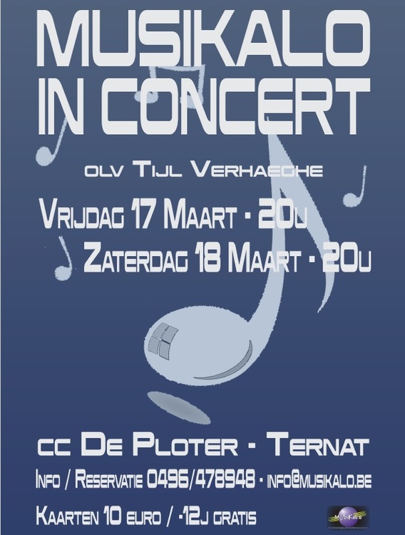 Musikaloconcert20170317en18