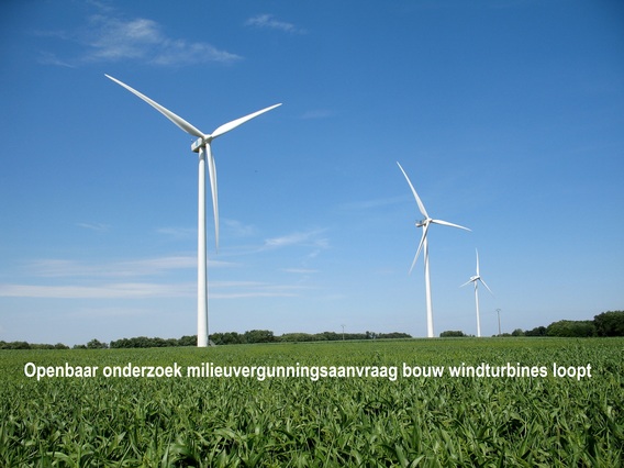 Windturbines_spk_openbaar_onderzoek