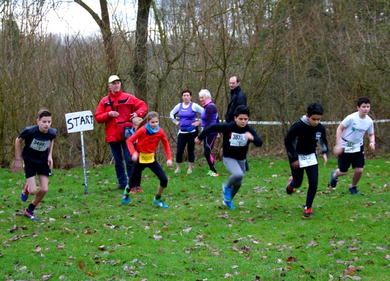 2017-03-05_interbanken_veldloop__18_a