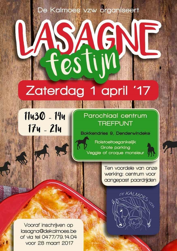 2017-03-12_webflyer_lasagnefestijn__1_a
