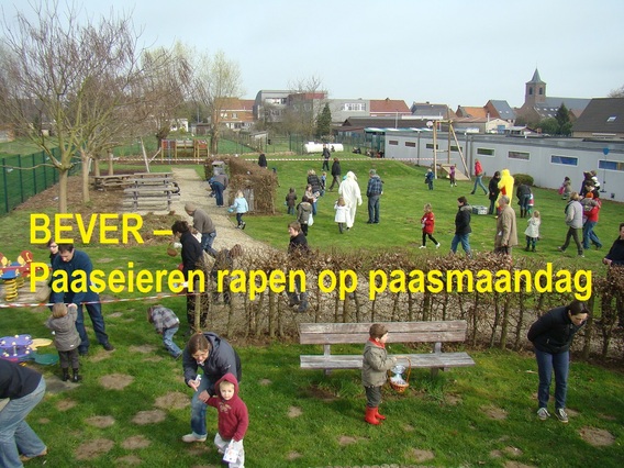 Paaseierenraap_bever_aankondiding_2017