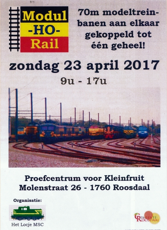 2017-03-23_modul-ho-rail