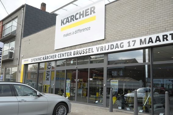 Karcher2