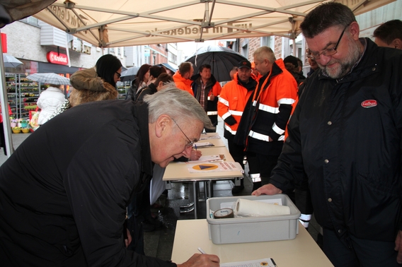 2017-03-18_civiele_bescherming_markt__32_a