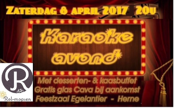 Karaoke_egelantier_2017