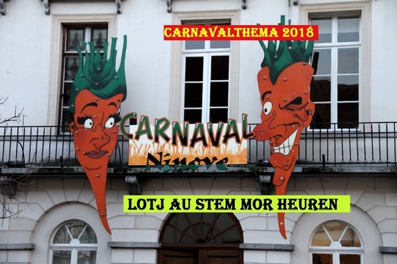 Carnavalthema_2018_ninove
