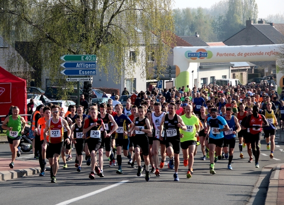 2017-04-09_zesde_jogging_van_den_bos_rond__1_a