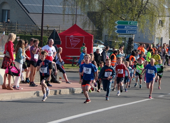 2017-04-09_zesde_jogging_van_den_bos_rond__65_a