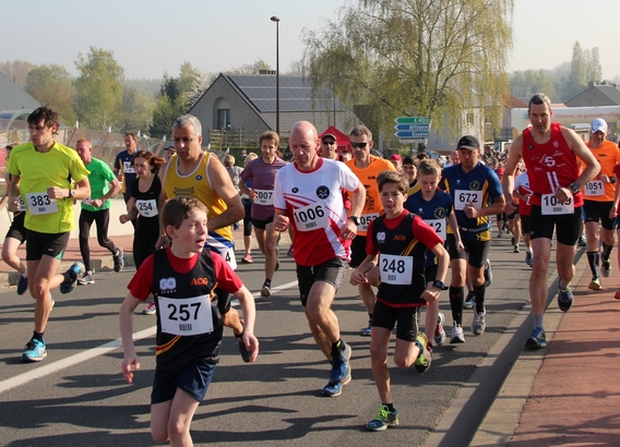 2017-04-09_zesde_jogging_van_den_bos_rond__105_a