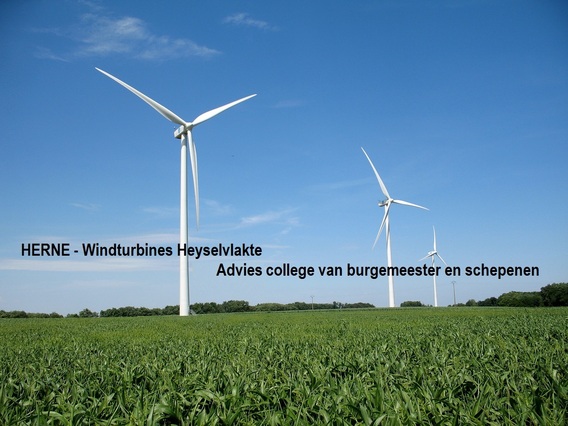 Windturbines_schepencollege