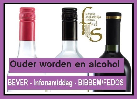 Bibbem_fedos_alcohol