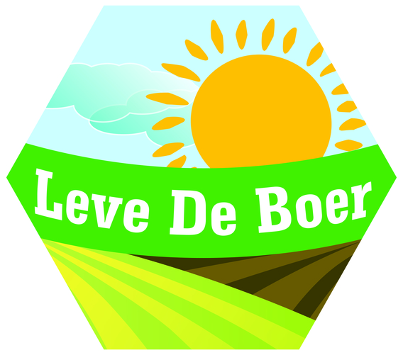 Logo_leve_de_boer
