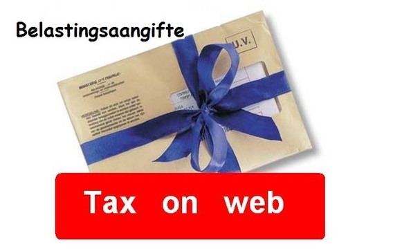 Tax_on_web_invullen_belastingen__aankondiging_deschuyffeleer