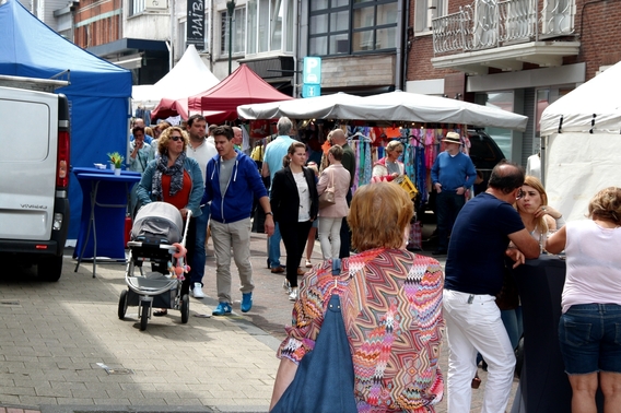 2016-06-19_braderie_zondag__84_a