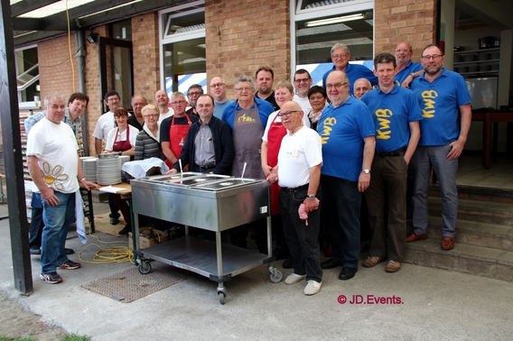 2017-05-14_negentiende_sneukeltocht__9_a_jd