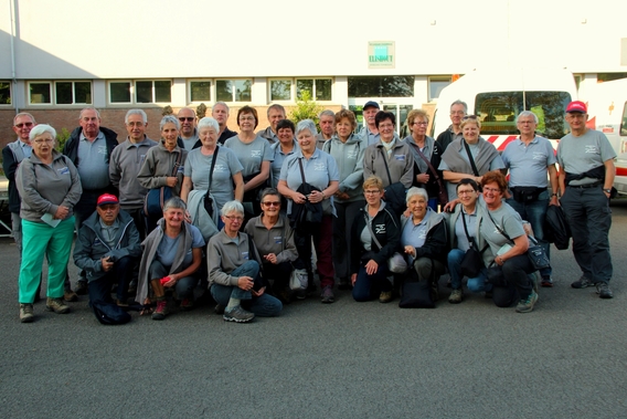 2017-05-14_negentiende_sneukeltocht__11_a