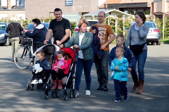 2017-05-14_negentiende_sneukeltocht__16_a