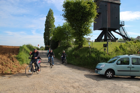 2017-05-14_negentiende_sneukeltocht__32_a