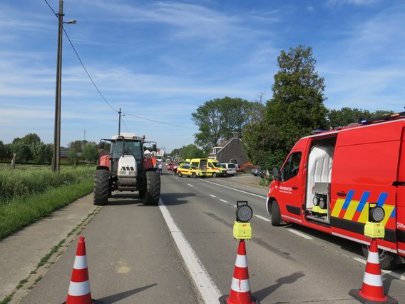 Ongeval_herfelingen_tractor_huyghens_terlinden___4_