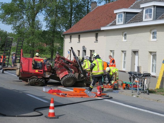 Ongeval_herfelingen_tractor_huyghens_terlinden___9_