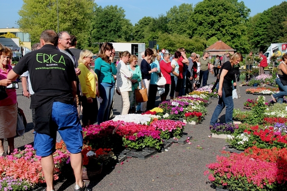 2014-05-18_bloemenmarkt_005_jda