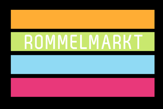 Rommelmarkt_swaiken