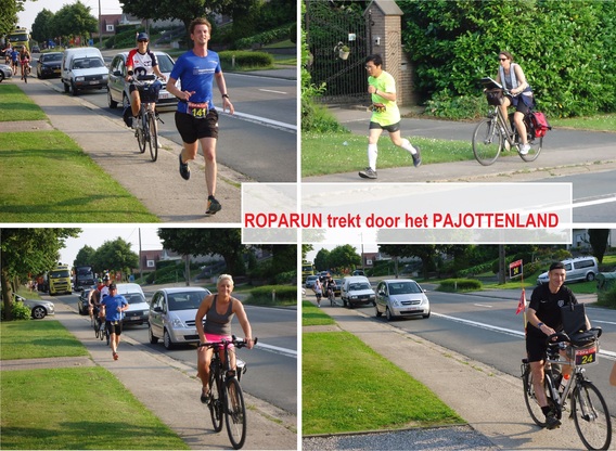 Roparun_2014_2