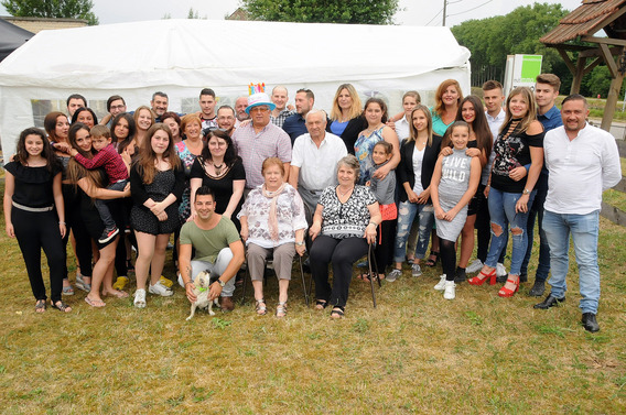 Halle_feest_giambarresi_