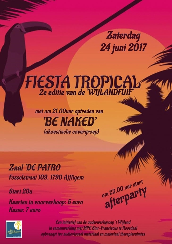 Fiesta_tropical