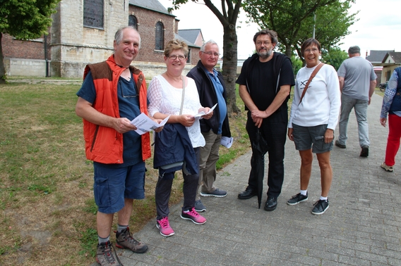 2017-06-05_wandeling_sinxenstappen__4_a