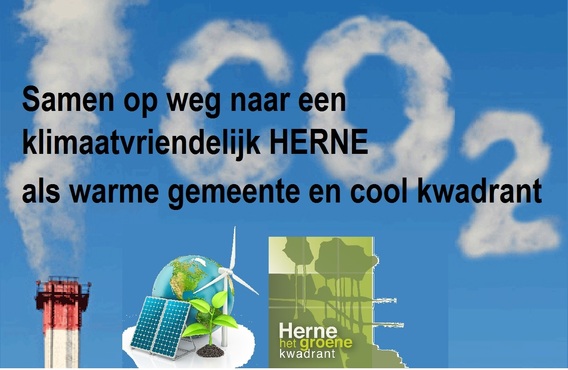 Waarme_gemeente_en_cool_kwadrant