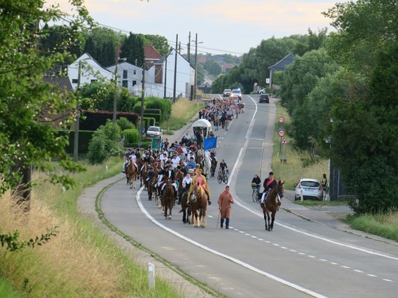 Processie_2017__20_