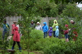 Plukplek_dsc_0664_lr_opendeur_kt_nieuwsbrief