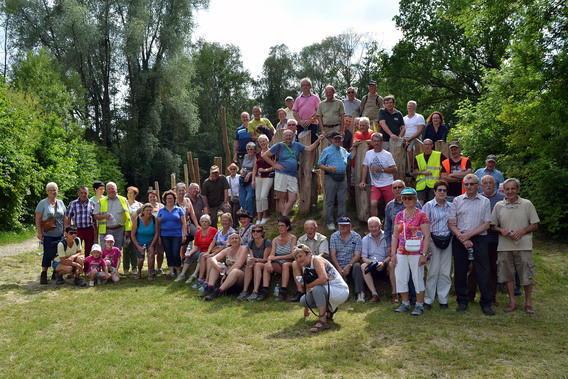 Halle_wijngeuzen_wandelen_17