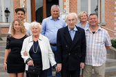 Dilbeek_briljant_jacobs_g__nieuwsbrief